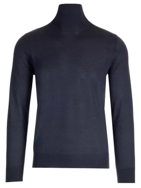   Al Duca D'aosta  DOLCEVITA CASHMERE SETA