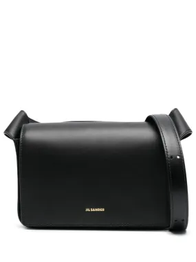 Borsa a tracolla Sling