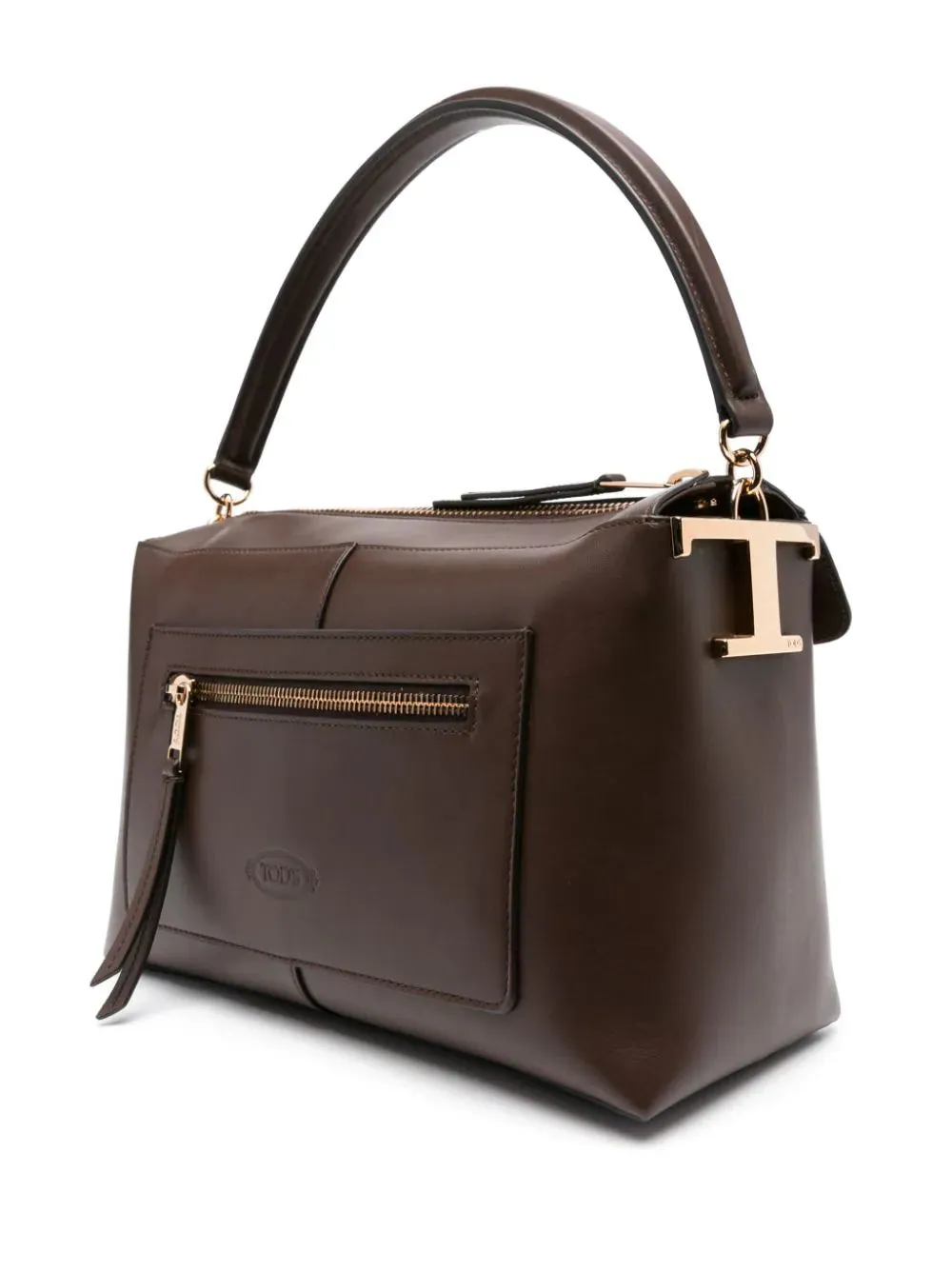 Borsa piccola TST Bauletto