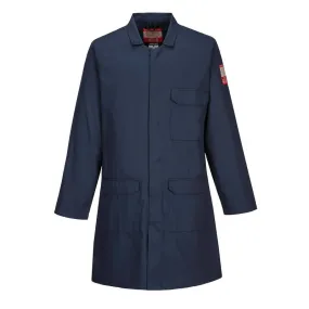 Cappotto standard FR
