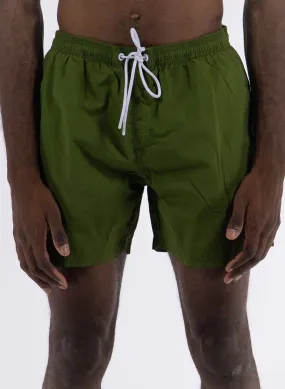 costume boxer pocket check