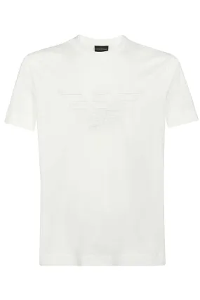 EMPORIO ARMANI T-SHIRT