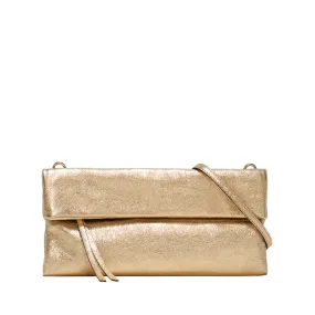 GIANNI CHIARINI - Cherry Pochette