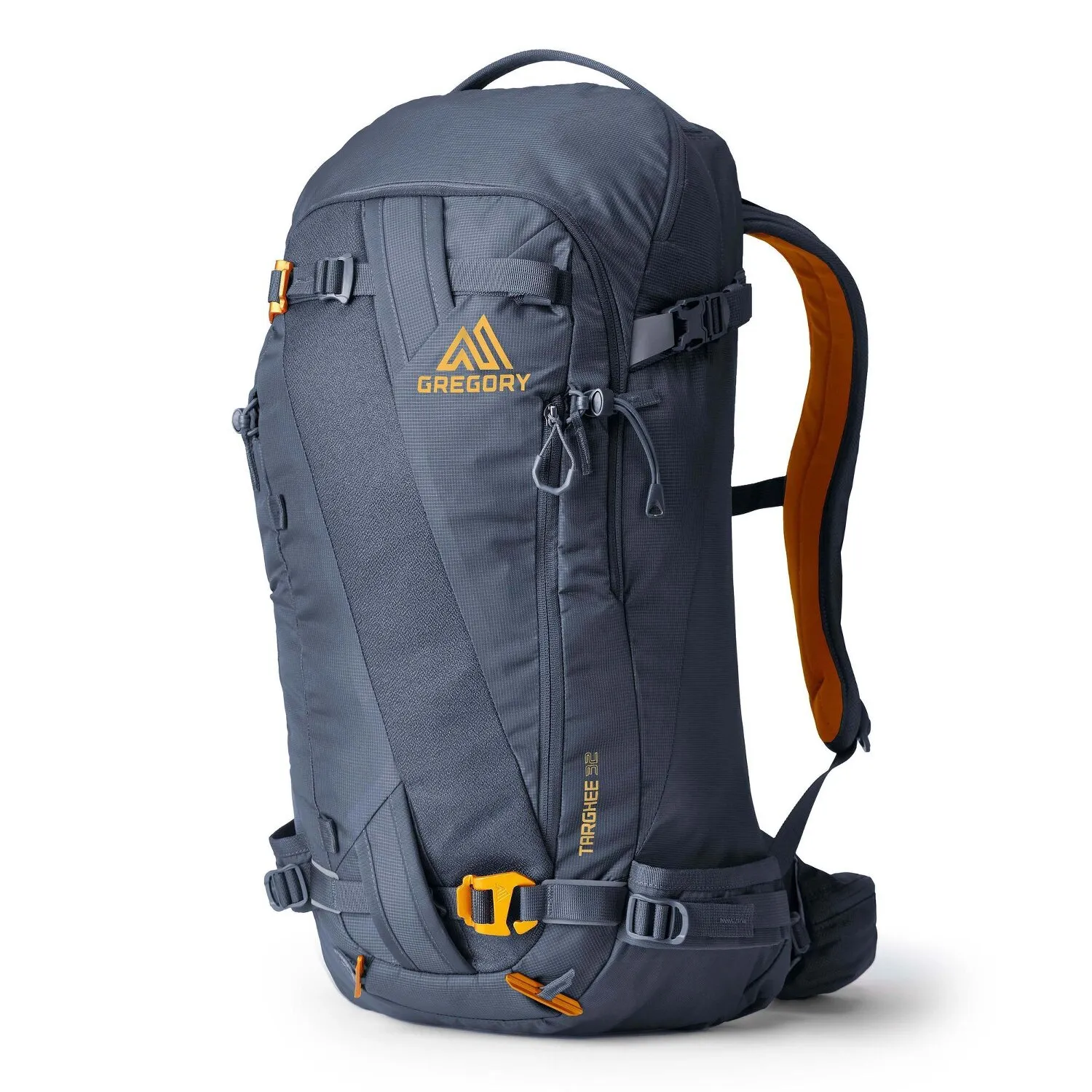 Gregory Targhee 32 Zaino M 65 cm