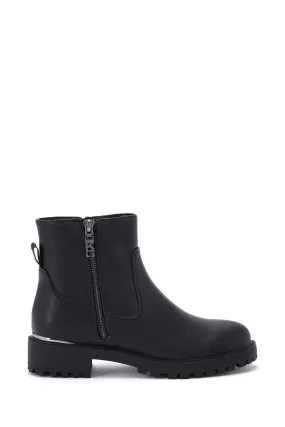 KG Kurt Geiger Tahira - Stivali
