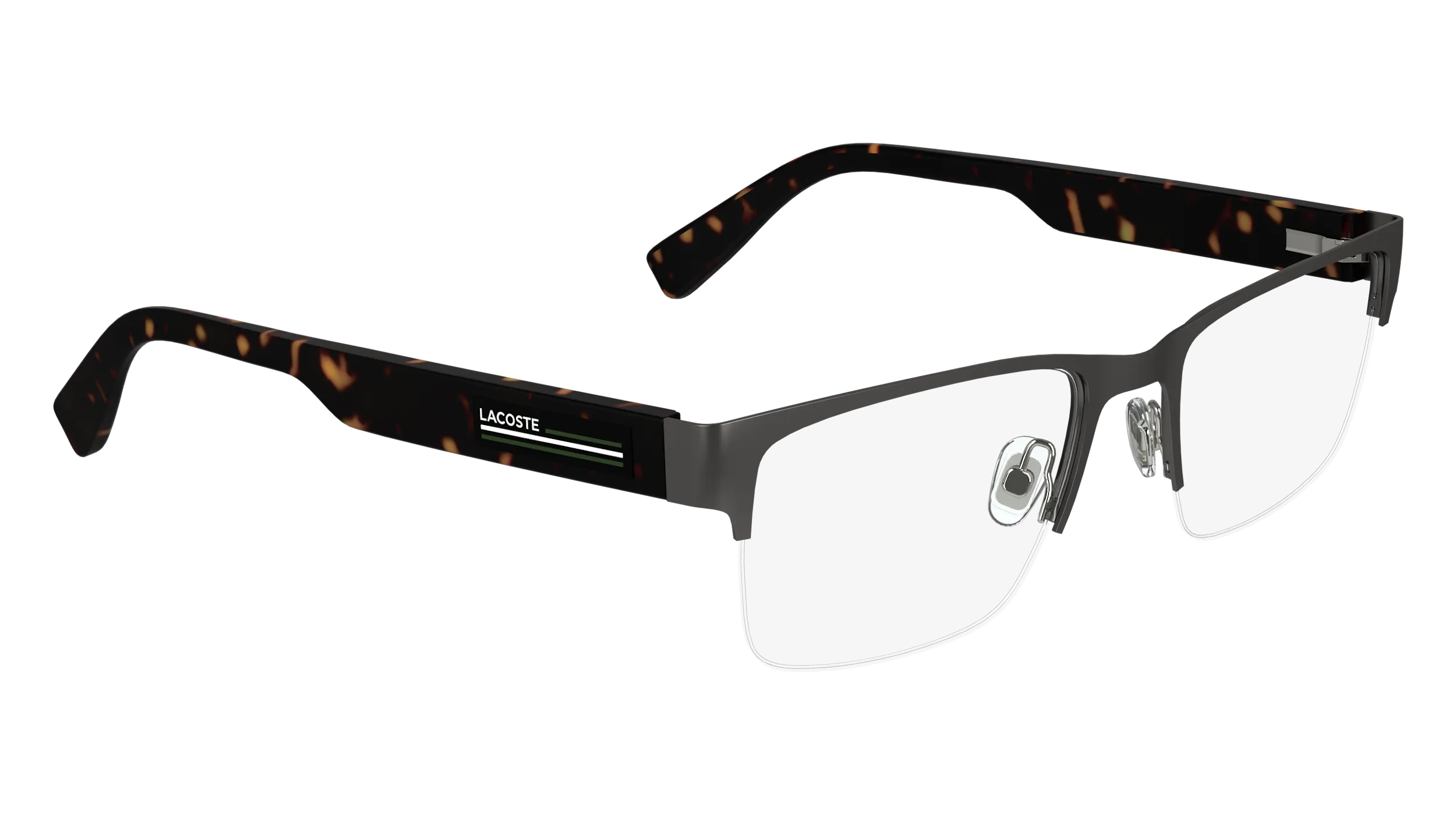   Lacoste L2299 033