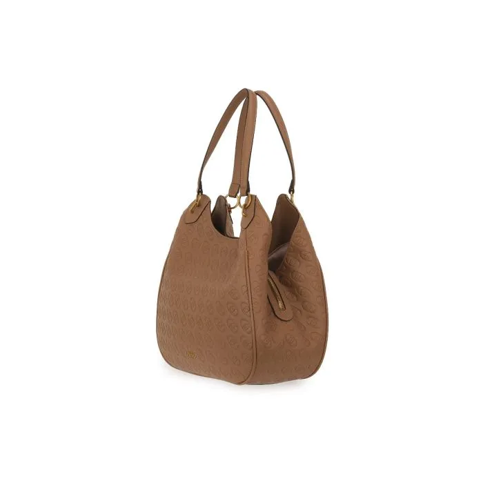 LIU JO X0534 L SATCHEL