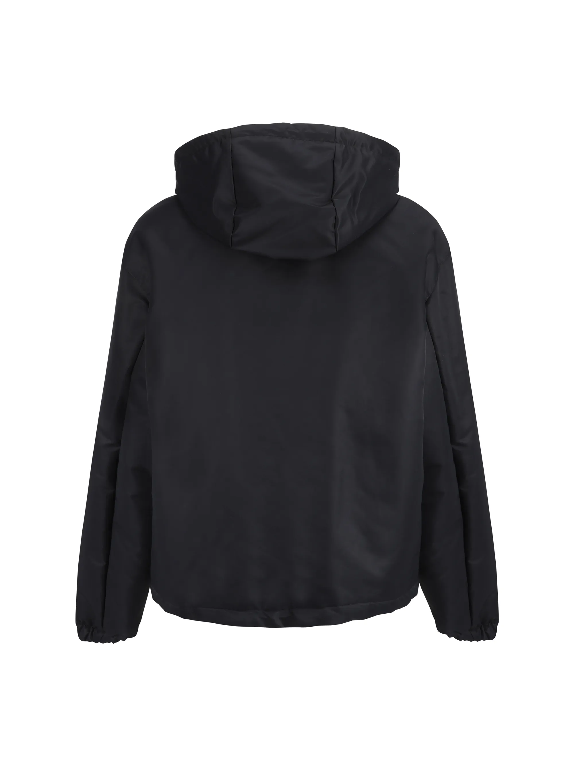     LOEWE      Giacca Imbottita
