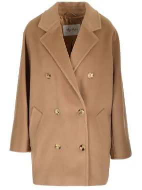   Max Mara  Cappotto Icon 101801