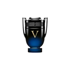  PACO RABANNE   INVICTUS VICTORY ELIXIR PARFUM INTENSE | 
