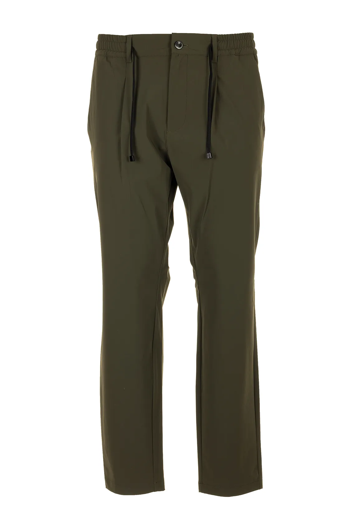 Pantalone Slim