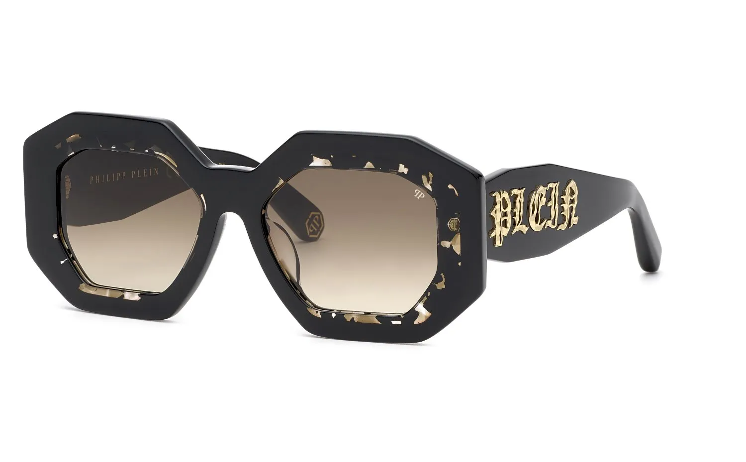   Philipp Plein SPP098 0700