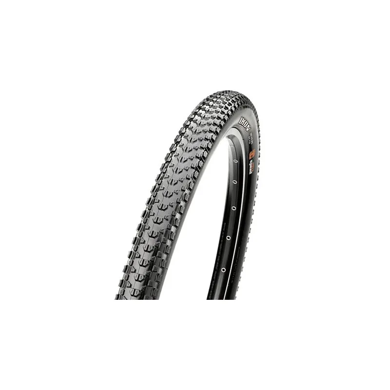 Pneumatico pieghevole Maxxis Ikon 26x2.20 TR EXO 3C MaxxSpeed 120