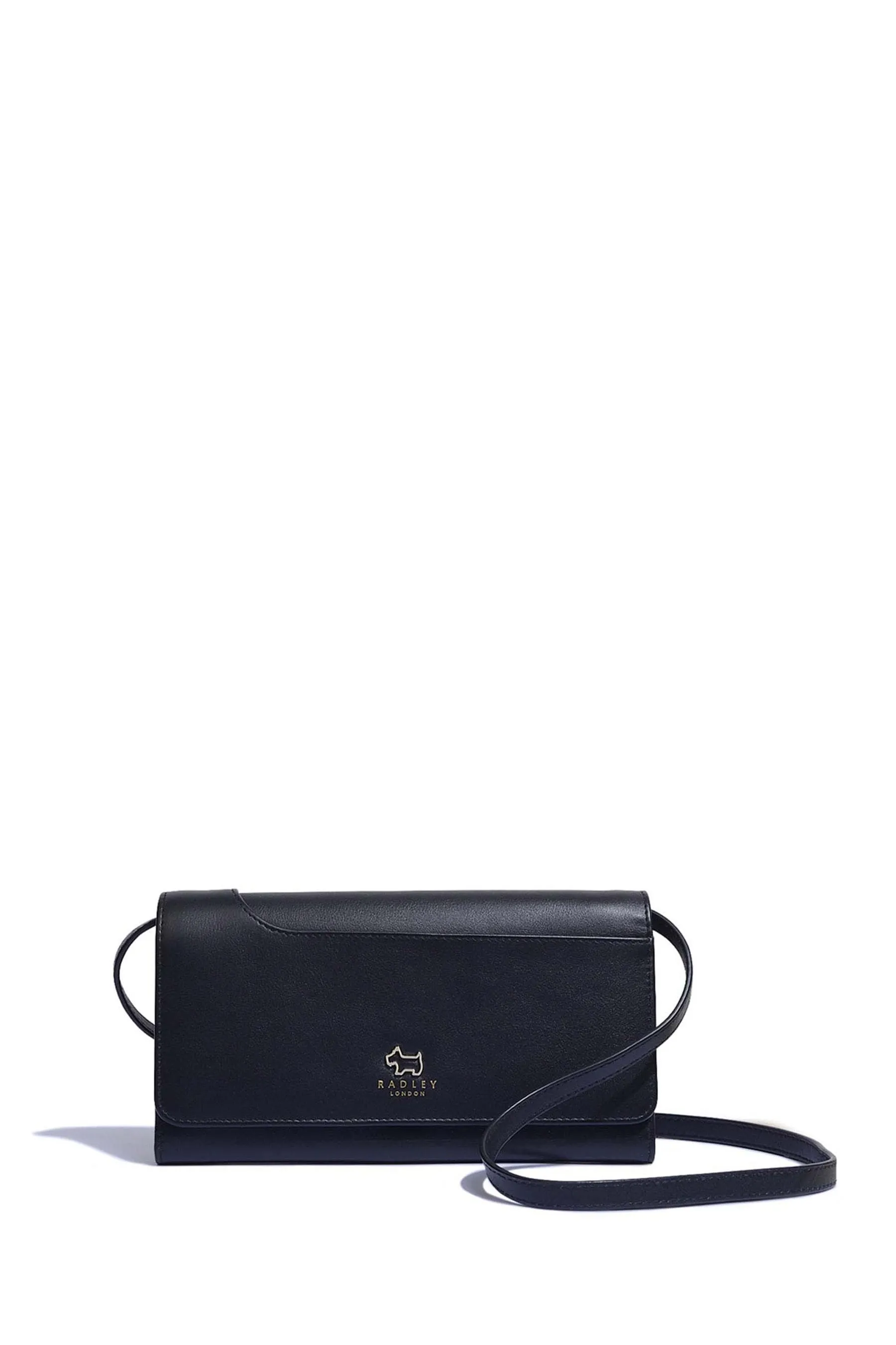Radley London - Large Phone - Borsa a tracolla con tasche
