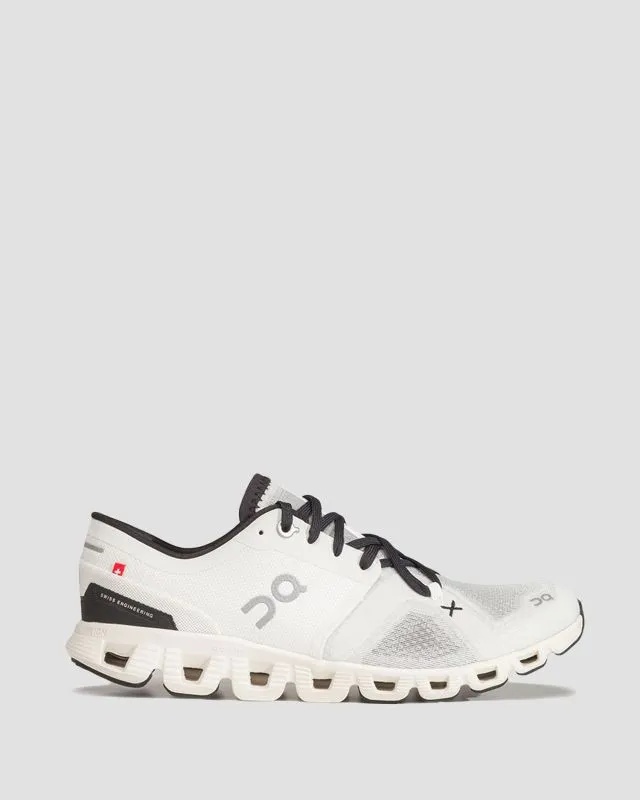 Scarpe da uomo ON RUNNING CLOUD X 3