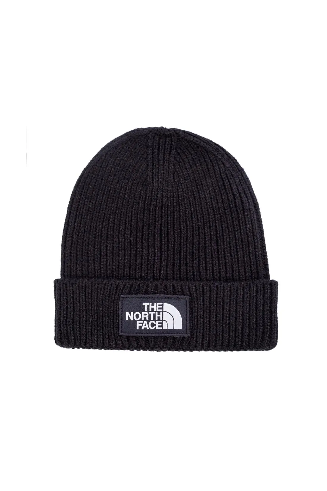 THE NORTH FACE Cuffia unisex con logo 