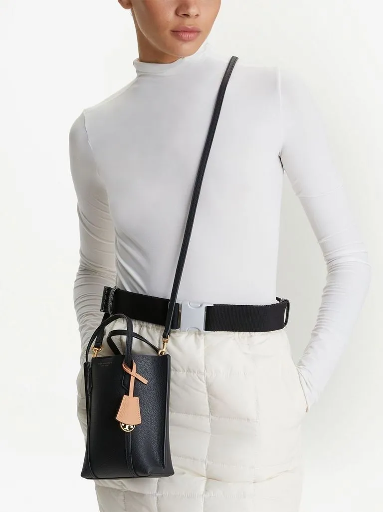 tory burch Borsa tote 'Perry'