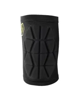 UHLSPORT Ginocchiera bionik frame sleeve