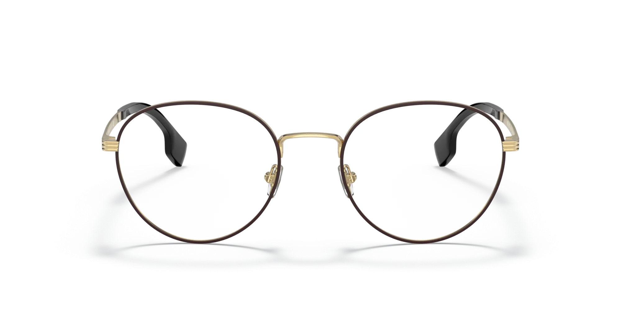   Versace VE1279 1480