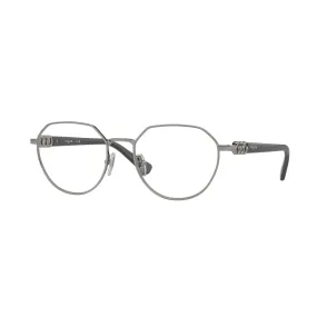   Vogue VO 4311B - 548 Canna Di Fucile | Occhiale Da Vista Donna 